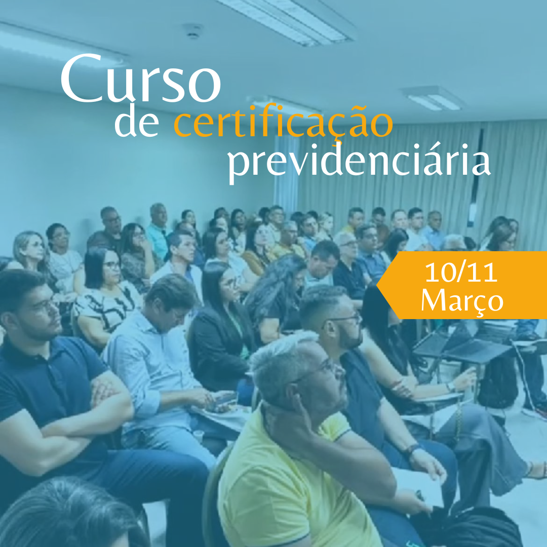 Imagem noticias