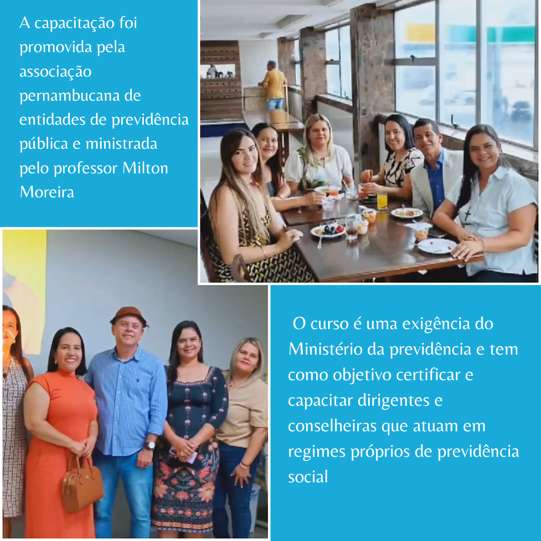 Imagem noticias